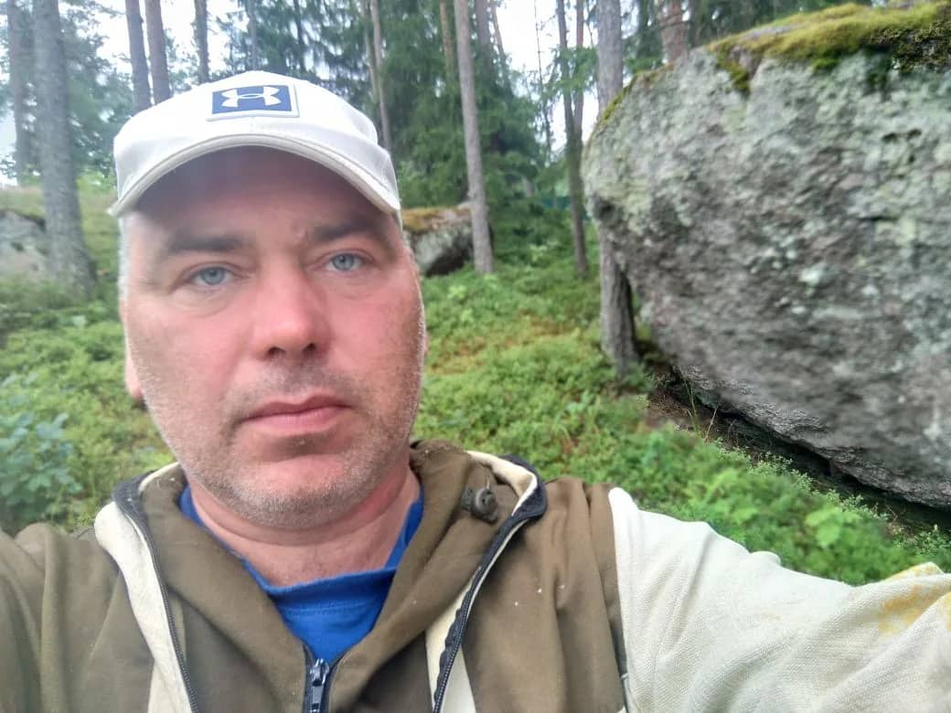 Галухин Константин Витальевич